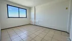 Foto 61 de Apartamento com 2 Quartos à venda, 87m² em Centro, Fortaleza