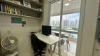 Foto 13 de Apartamento com 3 Quartos à venda, 110m² em Armação, Salvador