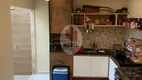 Foto 16 de Casa de Condomínio com 3 Quartos à venda, 162m² em SIM, Feira de Santana