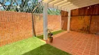 Foto 24 de Casa de Condomínio com 3 Quartos à venda, 140m² em Parque Imperador, Campinas