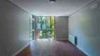 Foto 10 de Casa de Condomínio com 4 Quartos à venda, 345m² em Mato Queimado, Gramado