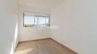 Foto 13 de Apartamento com 2 Quartos à venda, 50m² em Tristeza, Porto Alegre