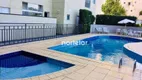 Foto 21 de Apartamento com 2 Quartos à venda, 51m² em Parque Maria Domitila, São Paulo