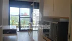 Foto 2 de Apartamento com 1 Quarto à venda, 29m² em Pinheiros, São Paulo