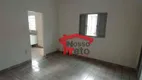 Foto 16 de Lote/Terreno à venda, 250m² em Limão, São Paulo