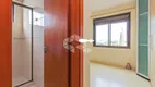 Foto 16 de Apartamento com 2 Quartos à venda, 74m² em Partenon, Porto Alegre