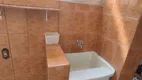 Foto 27 de Apartamento com 3 Quartos para alugar, 105m² em Carmo, Belo Horizonte