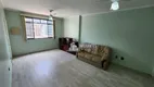 Foto 2 de Apartamento com 1 Quarto à venda, 78m² em Boqueirão, Praia Grande