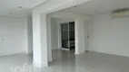 Foto 7 de Apartamento com 4 Quartos à venda, 310m² em Moema, São Paulo