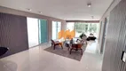Foto 31 de Apartamento com 3 Quartos à venda, 135m² em Braga, Cabo Frio