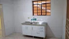 Foto 15 de Casa com 2 Quartos à venda, 150m² em Paulicéia, Piracicaba