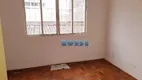 Foto 8 de Sala Comercial à venda, 42m² em Santo Antônio, São Caetano do Sul