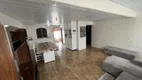 Foto 29 de Casa com 4 Quartos à venda, 221m² em Praia de Fora, Palhoça