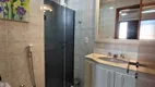 Foto 15 de Apartamento com 3 Quartos à venda, 86m² em Vila Georgina, Indaiatuba