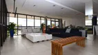 Foto 20 de Casa de Condomínio com 4 Quartos à venda, 286m² em Areias, Camboriú