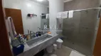 Foto 20 de Casa de Condomínio com 4 Quartos para alugar, 296m² em Condominio Porto Atibaia, Atibaia