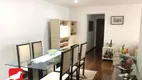 Foto 3 de Apartamento com 3 Quartos à venda, 150m² em Jardim Paulista, São Paulo