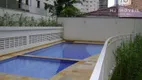 Foto 9 de Apartamento com 2 Quartos à venda, 124m² em Vila Uberabinha, São Paulo