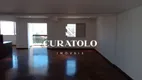 Foto 26 de Apartamento com 3 Quartos à venda, 250m² em Parada Inglesa, São Paulo