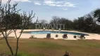 Foto 7 de Lote/Terreno à venda, 471m² em , Monte Alegre do Sul