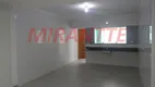 Foto 4 de Sobrado com 3 Quartos à venda, 250m² em Nossa Senhora do Ö, São Paulo