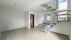 Foto 5 de Casa com 3 Quartos à venda, 141m² em Campeche, Florianópolis