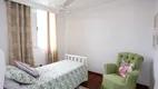 Foto 16 de Apartamento com 2 Quartos à venda, 112m² em Vila Suzana, São Paulo