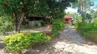 Foto 7 de Fazenda/Sítio com 4 Quartos à venda, 1000m² em Cidade Jardim, Esmeraldas