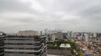 Foto 23 de Apartamento com 1 Quarto à venda, 55m² em Chácara Santo Antônio, São Paulo