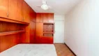 Foto 18 de Apartamento com 3 Quartos à venda, 95m² em Moema, São Paulo