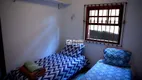 Foto 46 de Casa de Condomínio com 4 Quartos à venda, 500m² em Cascatinha, Nova Friburgo