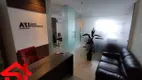 Foto 15 de Sala Comercial para alugar, 64m² em Jardim Renascença, São Luís