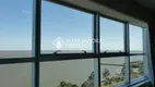 Foto 4 de Apartamento com 1 Quarto à venda, 44m² em Cristal, Porto Alegre