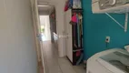 Foto 26 de Casa com 3 Quartos à venda, 126m² em Rondônia, Novo Hamburgo