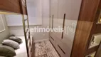 Foto 23 de Apartamento com 2 Quartos à venda, 54m² em Estoril, Belo Horizonte