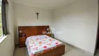 Foto 18 de Casa de Condomínio com 4 Quartos à venda, 243m² em Condominio Serra Verde, Igarapé