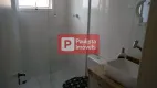 Foto 4 de Apartamento com 2 Quartos à venda, 66m² em Jardim Diadema, Diadema