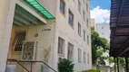 Foto 5 de Apartamento com 3 Quartos à venda, 92m² em Jardim Indianópolis, Campinas
