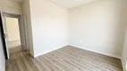 Foto 4 de Apartamento com 2 Quartos à venda, 80m² em Nacoes, Balneário Camboriú