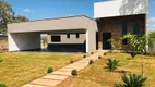 Foto 38 de Casa de Condomínio com 4 Quartos à venda, 1000m² em , Taquaraçu de Minas