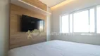 Foto 9 de Flat com 1 Quarto à venda, 58m² em Brooklin, São Paulo