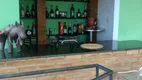 Foto 2 de Casa com 5 Quartos à venda, 324m² em Bairro Novo do Carmelo, Camaragibe