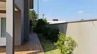 Foto 7 de Casa de Condomínio com 4 Quartos à venda, 430m² em Aldeia da Serra, Barueri