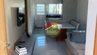 Foto 4 de Casa com 2 Quartos à venda, 80m² em Jardim Angelo Jurca, Ribeirão Preto