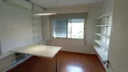 Foto 19 de Apartamento com 3 Quartos à venda, 115m² em Boa Vista, Porto Alegre