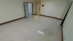 Foto 35 de Sala Comercial à venda, 76m² em Centro, Rio de Janeiro