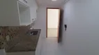 Foto 26 de Apartamento com 2 Quartos à venda, 70m² em Icaraí, Niterói