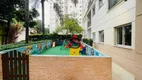 Foto 26 de Apartamento com 2 Quartos à venda, 48m² em Moinho Velho, São Paulo