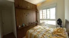 Foto 30 de Apartamento com 4 Quartos à venda, 141m² em Gutierrez, Belo Horizonte
