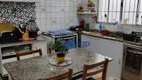 Foto 2 de Casa com 3 Quartos à venda, 250m² em Vila Mazzei, São Paulo